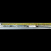 Citilux CL227053
