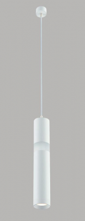 Crystal Lux CLT 038C360 WH