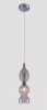 Crystal Lux Iris SP1 B Smoke