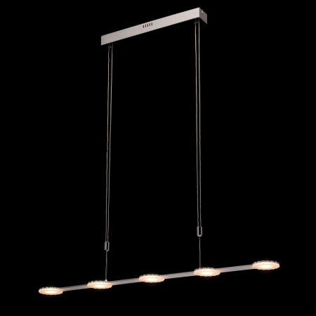 De Markt 675013005