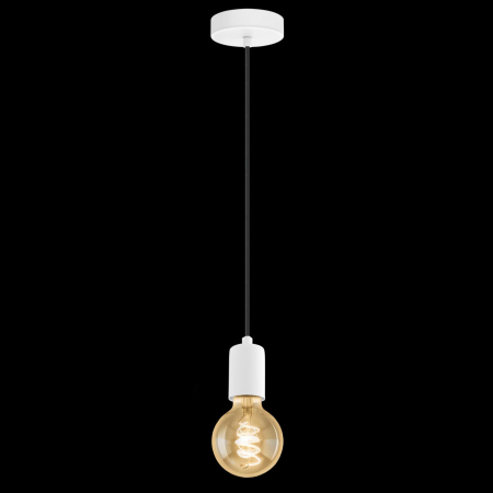 Eglo 32527