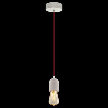 Eglo 32532