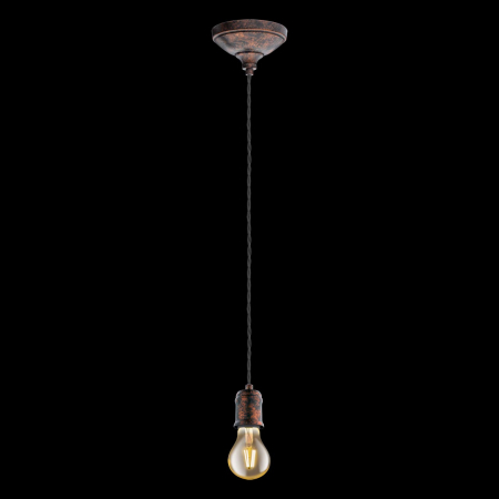 Eglo 32535