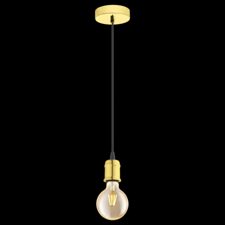 Eglo 32538