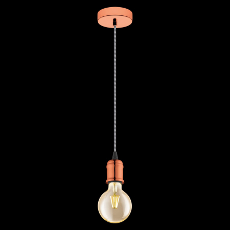 Eglo 32542