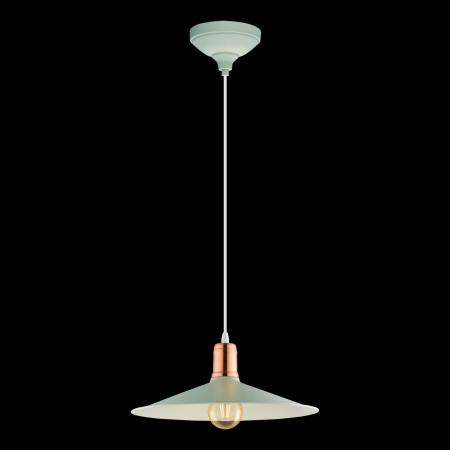 Eglo 49033