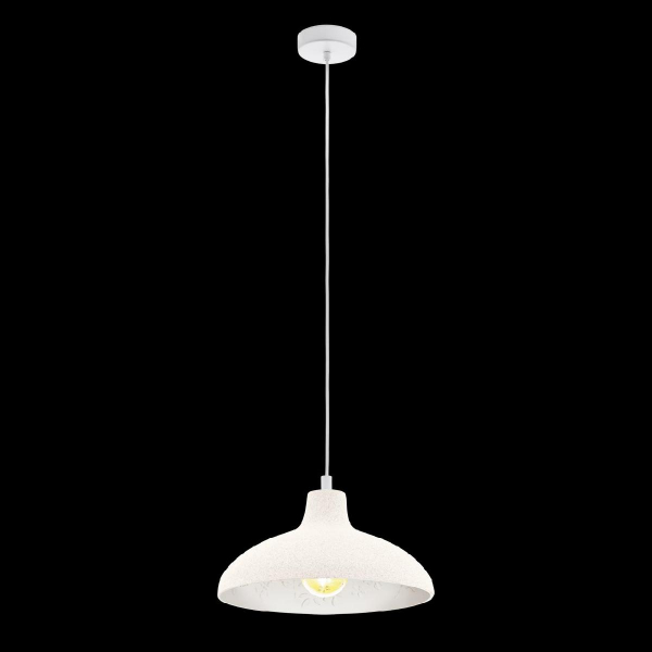 Подвесной светильник Eglo Barrowby 49485