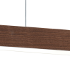 Eglo 93343
