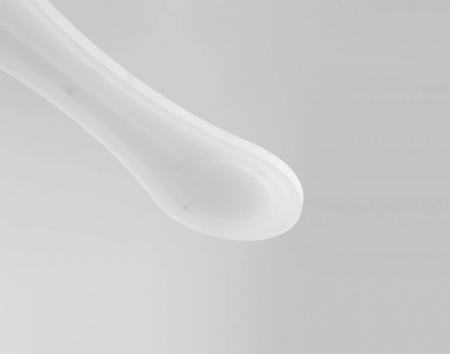 Lucia Tucci Modena 168.1 LED