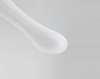 Lucia Tucci Modena 168.1 LED