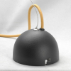 Lussole LOFT LSP-8053