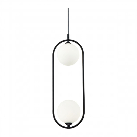 Maytoni MOD013PL-02B