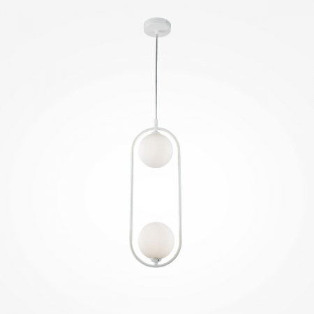 Maytoni MOD013PL-02W