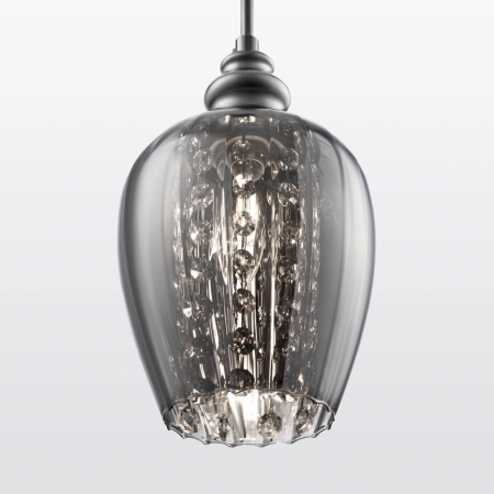 Maytoni Outlet MOD033-PL-01-N
