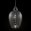 Maytoni Outlet MOD033-PL-01-N