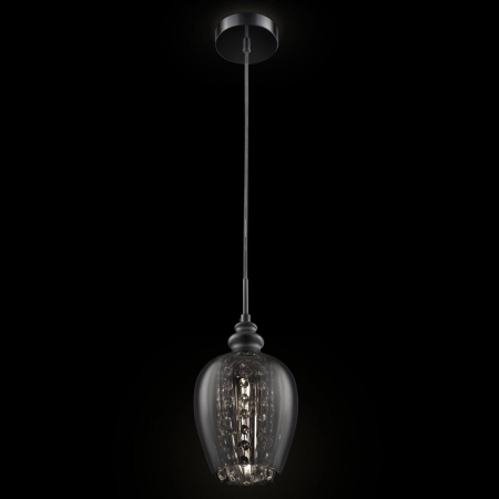 Maytoni Outlet MOD033-PL-01-N