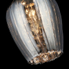 Maytoni Outlet MOD033-PL-01-N