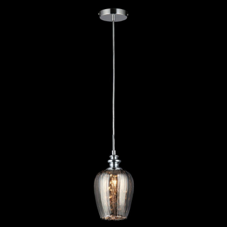 Maytoni Outlet MOD033-PL-01-N