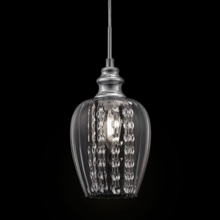 Maytoni MOD044-PL-01-N