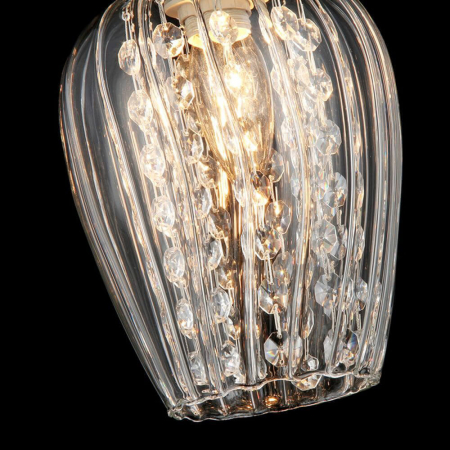 Maytoni MOD044-PL-01-N