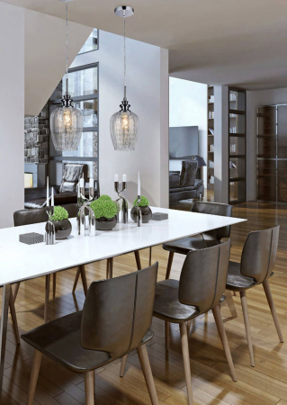 Maytoni MOD044-PL-01-N