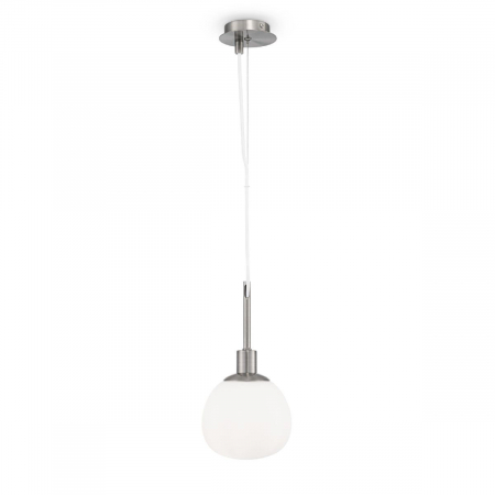 Maytoni MOD221-PL-01-N