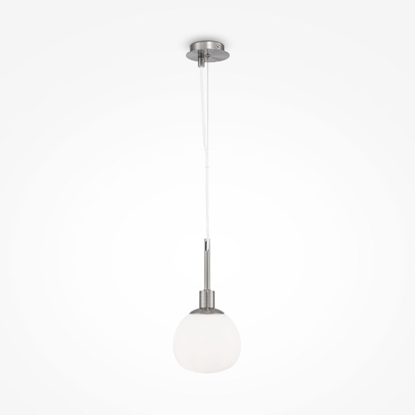 Подвесной светильник Maytoni Erich MOD221-PL-01-N