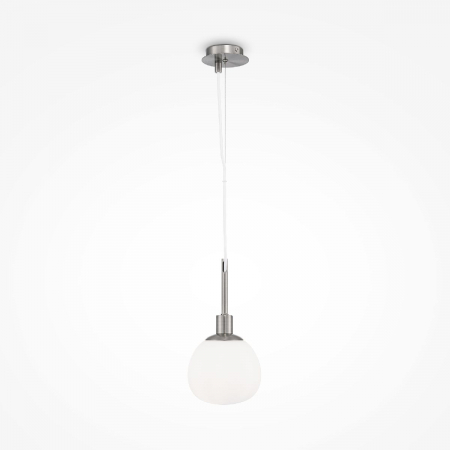 Maytoni MOD221-PL-01-N