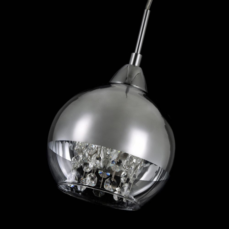 Maytoni P012-PL-01-N