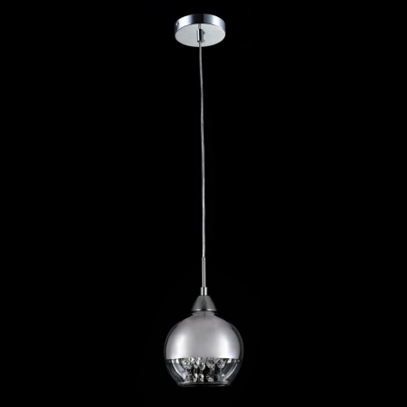 Maytoni P012-PL-01-N