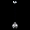 Maytoni P012-PL-01-N
