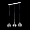 Maytoni P012-PL-03-N