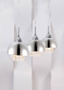 Maytoni P012-PL-03-N