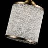 Maytoni Outlet RC016-PL-01-G