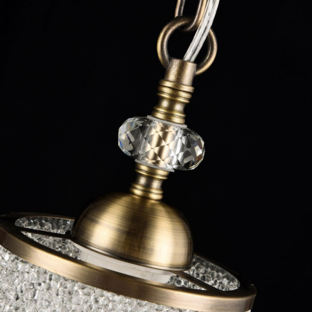Maytoni Outlet RC016-PL-01-G