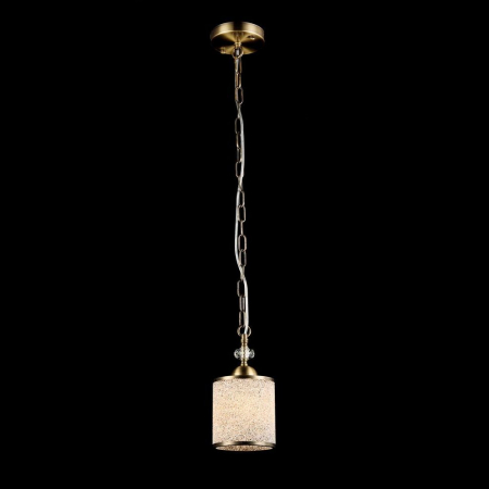 Maytoni Outlet RC016-PL-01-G