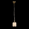 Maytoni Outlet RC016-PL-01-G