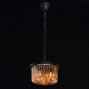 MW-Light 498015203
