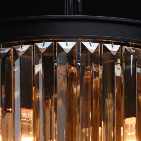 MW-Light 498015203