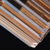 MW-Light 498015203