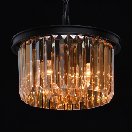 MW-Light 498015203