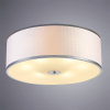 Arte Lamp A1150PL-6CC