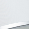 Arte Lamp A1150PL-6CC