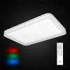 Citilux CL722120RC