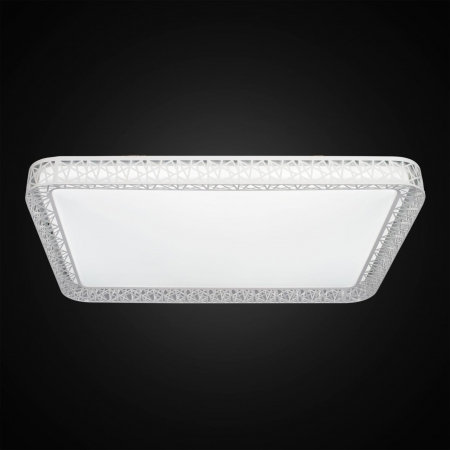 Citilux CL722120RC