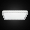 Citilux CL722120RC
