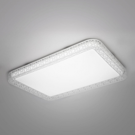 Citilux CL722120RC
