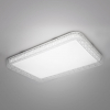 Citilux CL722120RC