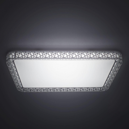 Citilux CL722120RC