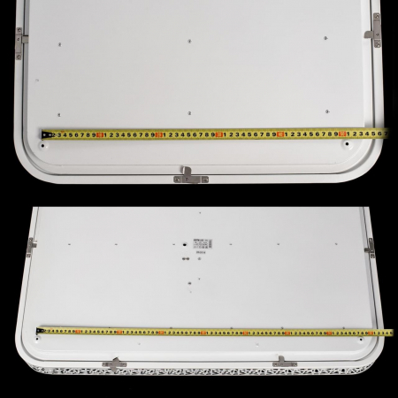 Citilux CL722120RC